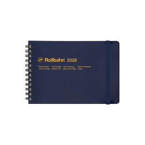 ftHjbNX 2026N 蒠 o[ _CA[ ^L [}X[] 10n܂ _[Nu[