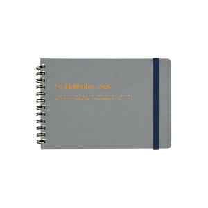 ftHjbNX 2026N 蒠 o[ _CA[ ^L [}X[] 10n܂ O[