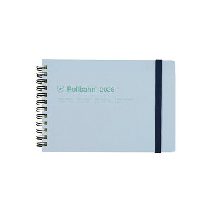 ftHjbNX 2026N 蒠 o[ _CA[ ^L [}X[] 10n܂ Cgu[