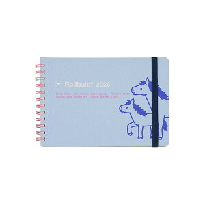 ftHjbNX 2026N 蒠 o[ _CA[ ^L [}X[] 10n܂ |j[ Cgu[