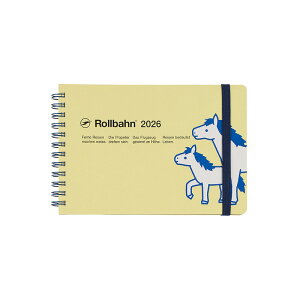 ftHjbNX 2026N 蒠 o[ _CA[ ^L [}X[] 10n܂ |j[ CgCG[