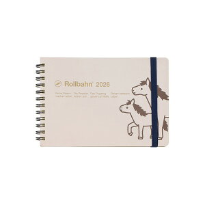 ftHjbNX 2026N 蒠 o[ _CA[ ^L [}X[] 10n܂ |j[ CgsN