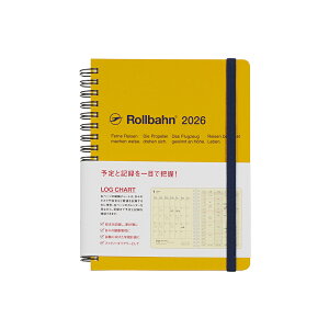 ftHjbNX 2026N 蒠 o[ _CA[ L [}X[] 10n܂ O`[g 160064-184 CG[