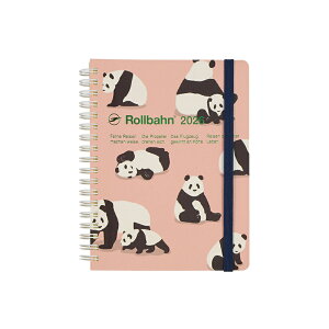 �_�労�Ӎ�P10�{�^�f���t�H�j�b�N�X 2026�N �蒠 �����o�[�� �_�C�A���[ L [�}���X���[] 10���n�܂� �K���g�`���[�g �A�j�}�� 160069-561 ���C�g�s���N