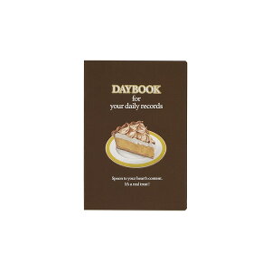 ftHjbNX 2026N 蒠 _CA[ A6 [EB[N[ubN] 10n܂ AJXC[c B