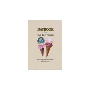 ftHjbNX 2026N 蒠 _CA[ A6 [EB[N[ubN] 10n܂ AJXC[c E