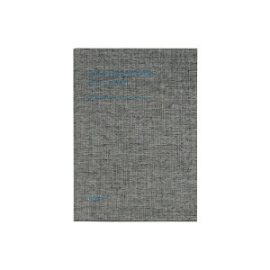 ftHjbNX 2026N 蒠 _CA[ B6 [EB[N[z]^] 10n܂ l Vu[O[