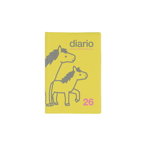 ftHjbNX 2026N 蒠 _CA[ [}X[] 10n܂ |j[ CG[