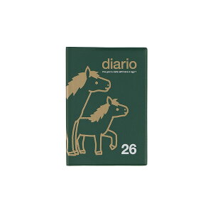 ftHjbNX 2026N 蒠 _CA[ [}X[] 10n܂ |j[ _[NO[