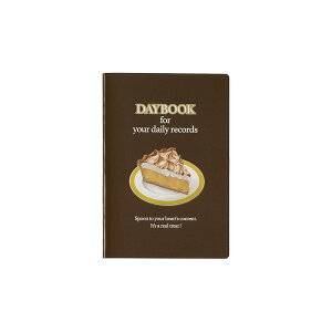 ftHjbNX 2026N 蒠 _CA[ [}X[] 10n܂ AJXC[c B