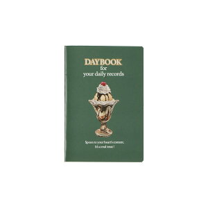 ftHjbNX 2026N 蒠 _CA[ [}X[] 10n܂ AJXC[c C