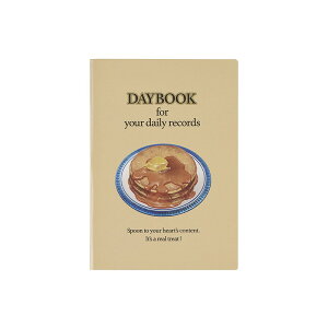 ftHjbNX 2026N 蒠 _CA[ B6 [}X[] 10n܂ AJXC[c A