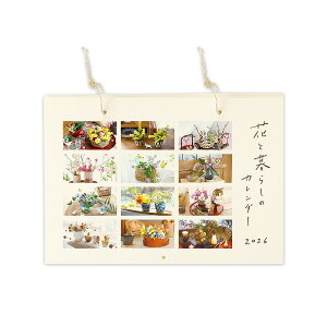 LO!! RYU-RYU 2026N J_[ Ǌ| (n) Ԃƕ炵̃J_[ CK2603