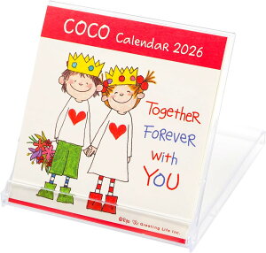 O[eBOCt 2026N J_[ (n)  FDJ_[ RR/ TJgE [vX`bNP[X] C-1692-RY