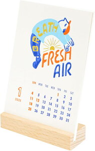 O[eBOCt 2026N J_[ (n) ^[vXX^hJ_[ `[N{[C C-1696-CB