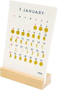 O[eBOCt 2026N J_[ (n) ^[vXX^hJ_[ MOON C-1697-MM