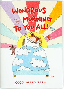 O[eBOCt 2026N _CA[ 1n܂ B6 [}X[+EB[N[] RR/ TJgE (\tgJo[) CD-1371-RY