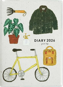 O[eBOCt 2026N _CA[ 1n܂ B6 [}X[+EB[N[] Ē×S (\tgJo[) CD-1375-YZ