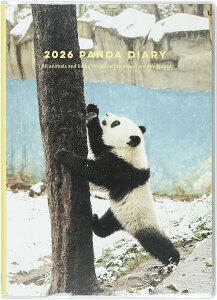 O[eBOCt 2026N _CA[ 1n܂ B6 [}X[+EB[N[] p_ (\tgJo[) CD-1381-PA