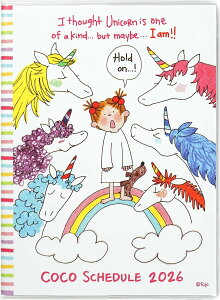 O[eBOCt 2026N _CA[ 1n܂ A6 [}X[] RR/ TJgE (\tgJo[) CD-1384-RY