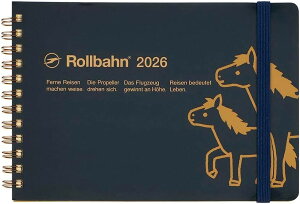 ftHjbNX 2026N 蒠 o[ _CA[ ^L [}X[] 10n܂ |j[ 160063-105 ubN