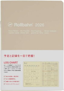 ftHjbNX 2026N 蒠 o[ m[g_CA[ B6 [}X[] 10n܂ O`[g 160093-191 O[W