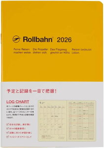 ftHjbNX 2026N 蒠 o[ m[g_CA[ B6 [}X[] 10n܂ O`[g 160093-184 CG[