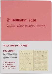 ftHjbNX 2026N 蒠 o[ m[g_CA[ B6 [}X[] 10n܂ O`[g 160093-522 sN