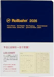 ftHjbNX 2026N 蒠 o[ m[g_CA[ B6 [}X[] 10n܂ O`[g 160093-428 _[Nu[