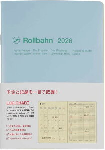 ftHjbNX 2026N 蒠 o[ m[g_CA[ B6 [}X[] 10n܂ O`[g 160093-360 Cgu[