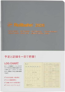 ftHjbNX 2026N 蒠 o[ m[g_CA[ B6 [}X[] 10n܂ O`[g 160093-103 O[