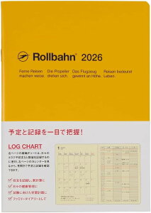 ftHjbNX 2026N 蒠 o[ m[g_CA[ A5 [}X[] 10n܂ O`[g 160095-184 CG[