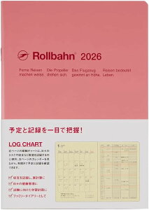 ftHjbNX 2026N 蒠 o[ m[g_CA[ A5 [}X[] 10n܂ O`[g 160095-522 sN