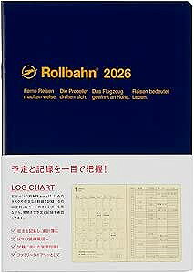 ftHjbNX 2026N 蒠 o[ m[g_CA[ A5 [}X[] 10n܂ O`[g 160095-428 _[Nu[