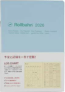 ftHjbNX 2026N 蒠 o[ m[g_CA[ A5 [}X[] 10n܂ O`[g 160095-360 Cgu[