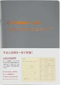 ftHjbNX 2026N 蒠 o[ m[g_CA[ A5 [}X[] 10n܂ O`[g 160095-103 O[