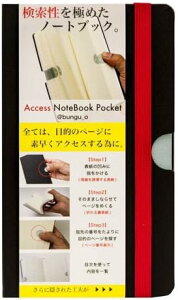 tWJ fUC ANZXm[gubN |Pbg ANP-01 