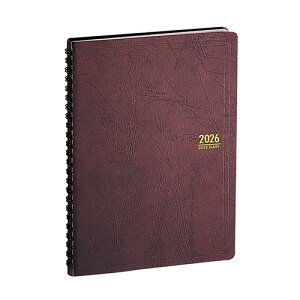 iJoV 2026N 蒠 fXNv_CA[ PD-1006-26 NXs