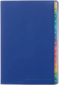 CC 2026N J[CfbNX_CA[ Pocket [}X[ubN] lCr[ RFD2632K