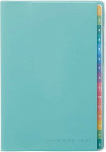 CC 2026N J[CfbNX_CA[ Pocket [}X[ubN] ANAO[ RFD2632M