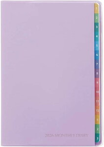 CC 2026N J[CfbNX_CA[ Pocket [}X[ubN] oCIbg RFD2632V