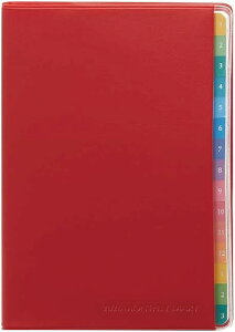 CC 2026N J[CfbNX_CA[ Pocket [}X[ubN] bh RFD2632R