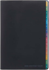 CC 2026N J[CfbNX_CA[ B6 [}X[ubN] ubN RFD2650B