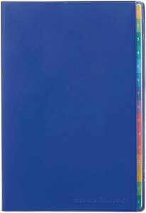 CC 2026N J[CfbNX_CA[ B6 [}X[ubN] lCr[ RFD2650K