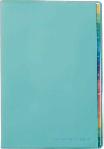 CC 2026N J[CfbNX_CA[ B6 [}X[ubN] ANAO[ RFD2650M