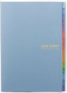 CC 2026N tH[v_CA[ B6 [}X[+4v] u[ RFD2655A