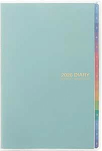 CC 2026N tH[v_CA[ B6 [}X[+4v] O[ RFD2655M