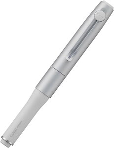 OHMuniball ZENTO j{[[g VOj`[f 0.38mm Vo[/CN UBZH38.26