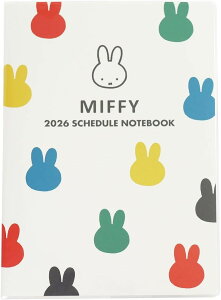 XNGA 2026N _CA[ 10n܂ A5 [}X[] fBbNu[i ~btB[ AC{[ 08BD-5I