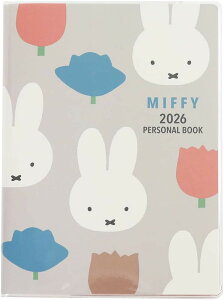 XNGA 2026N _CA[ 10n܂ B6 [}X[&EB[N[] fBbNu[i ~btB[ O[ 11BD-6G